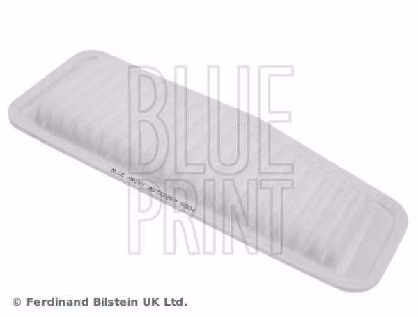 BLUE PRINT Filtro aria