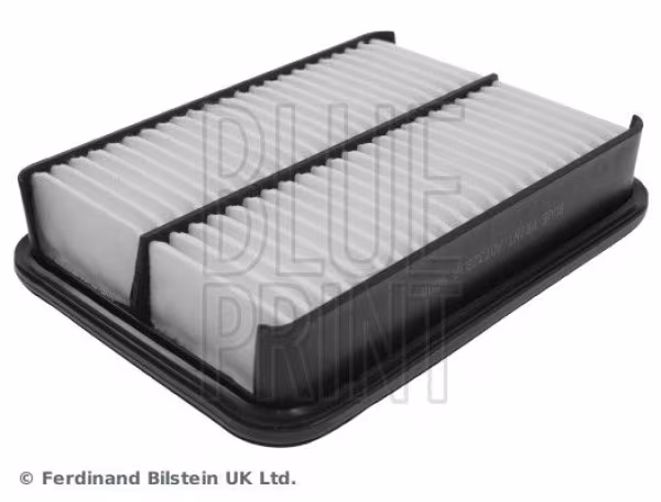 BLUE PRINT Filtro aria