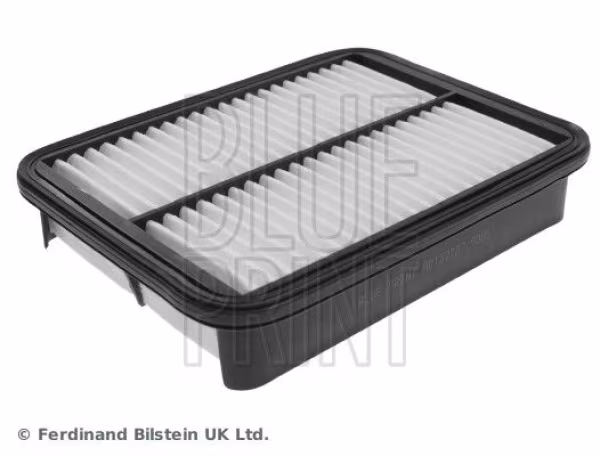 BLUE PRINT Filtro aria
