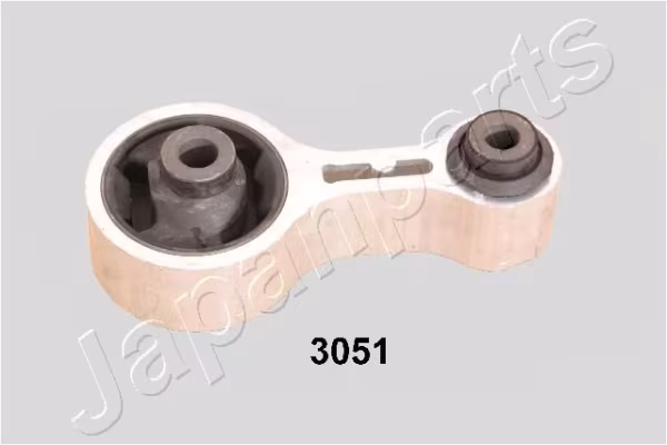 JAPANPARTS Sospensione, Motore