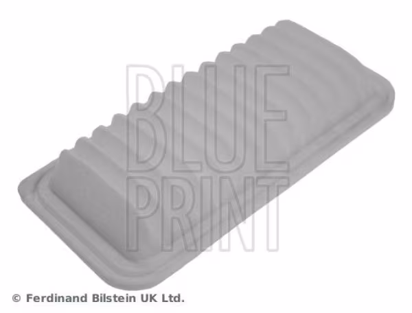 BLUE PRINT Filtro aria