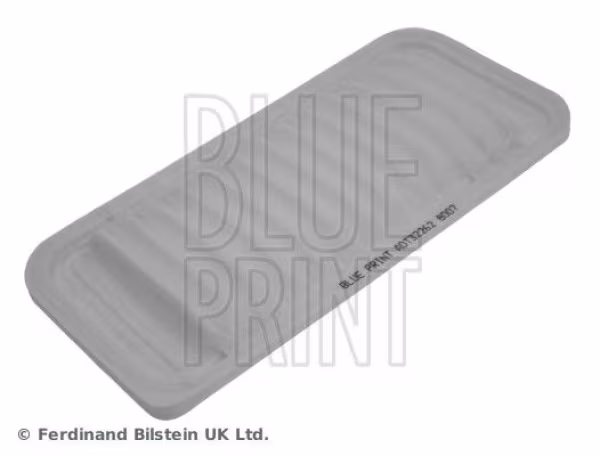 BLUE PRINT Filtro aria