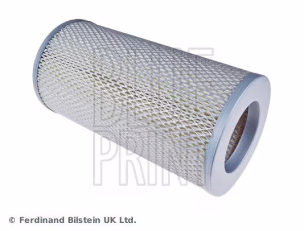 BLUE PRINT Filtro aria