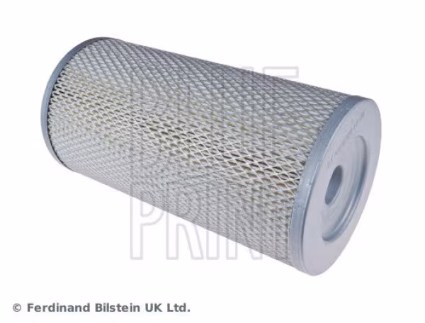 BLUE PRINT Filtro aria