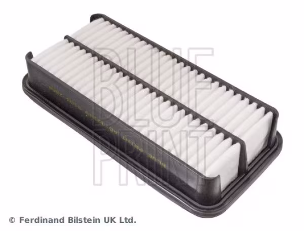 BLUE PRINT Filtro aria