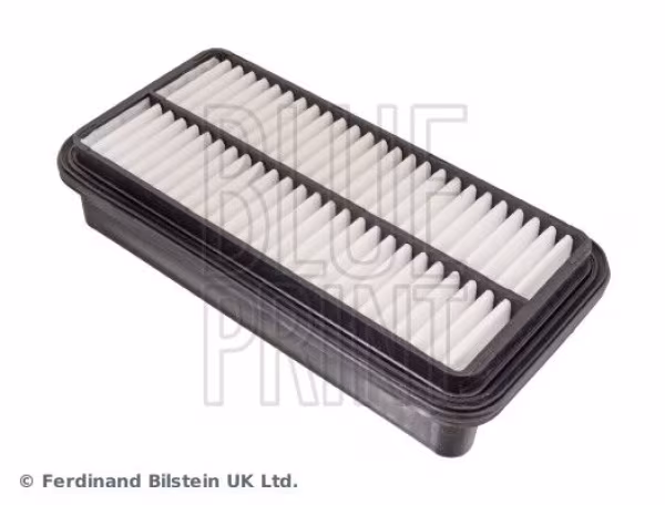 BLUE PRINT Filtro aria