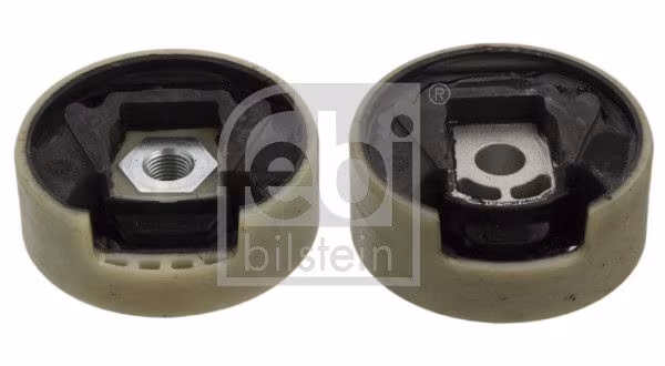 FEBI BILSTEIN Sospensione, Motore