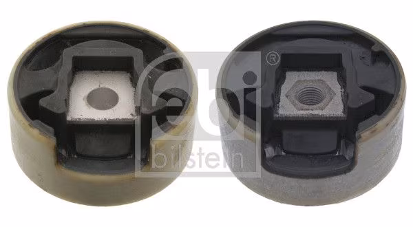 FEBI BILSTEIN Sospensione, Motore