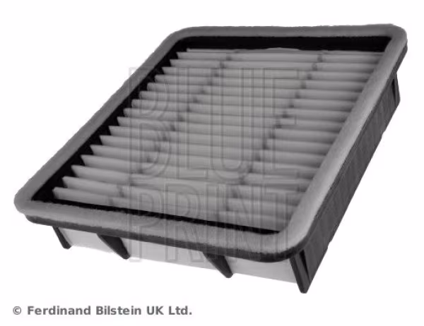 BLUE PRINT Filtro aria
