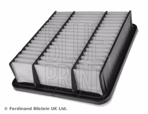 BLUE PRINT Filtro aria