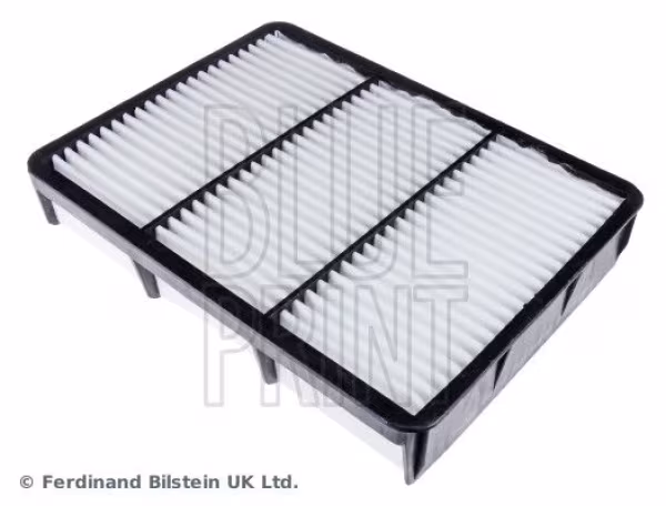 BLUE PRINT Filtro aria