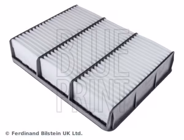 BLUE PRINT Filtro aria