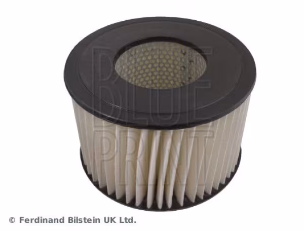 BLUE PRINT Filtro aria