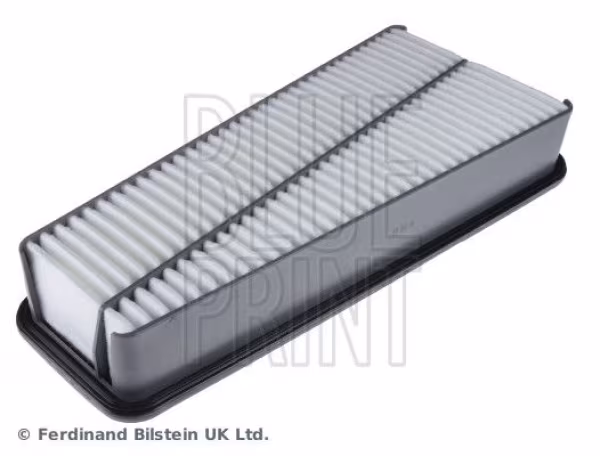 BLUE PRINT Filtro aria