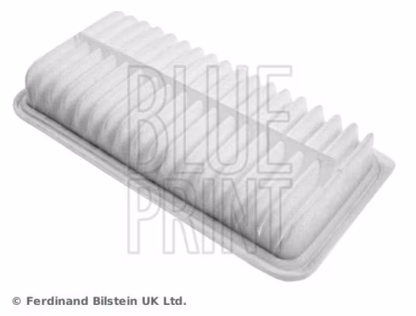 BLUE PRINT Filtro aria