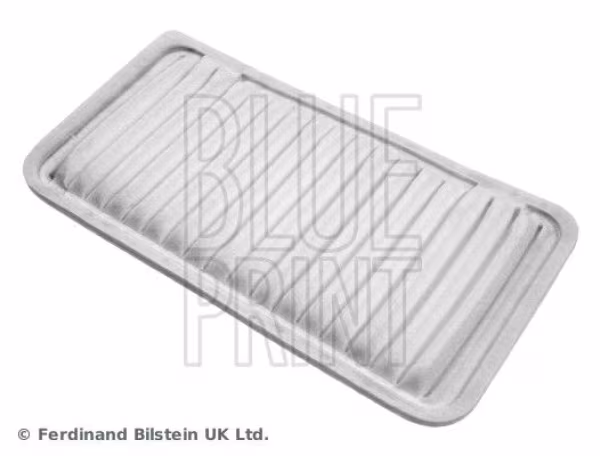 BLUE PRINT Filtro aria