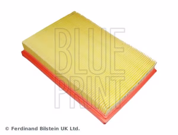 BLUE PRINT Filtro aria