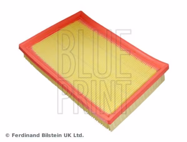 BLUE PRINT Filtro aria