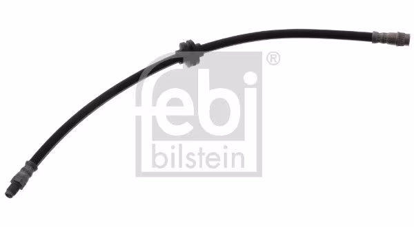 FEBI BILSTEIN Flessibile del freno