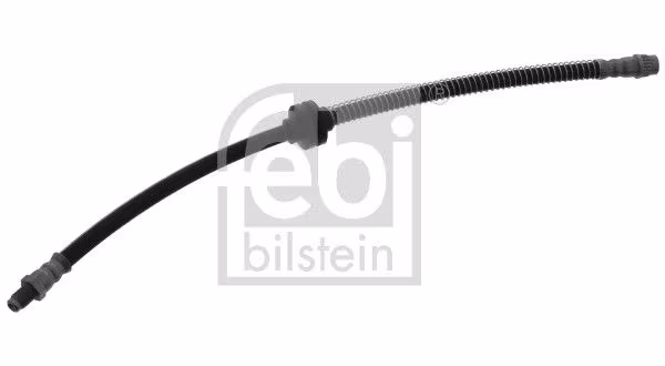 FEBI BILSTEIN Flessibile del freno