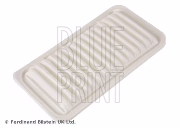 BLUE PRINT Filtro aria