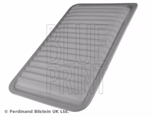 BLUE PRINT Filtro aria