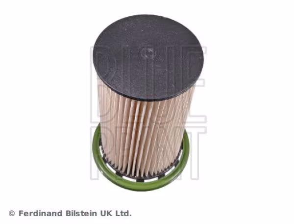 BLUE PRINT Filtro carburante