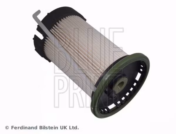 BLUE PRINT Filtro carburante