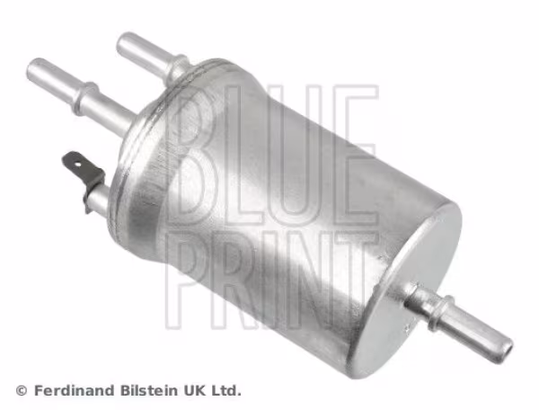 BLUE PRINT Filtro carburante