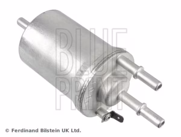 BLUE PRINT Filtro carburante