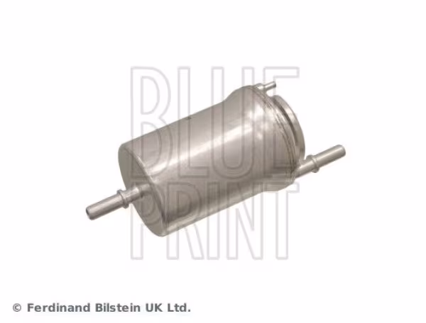 BLUE PRINT Filtro carburante