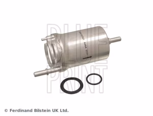 BLUE PRINT Filtro carburante