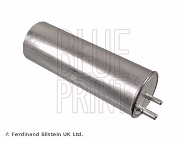 BLUE PRINT Filtro carburante