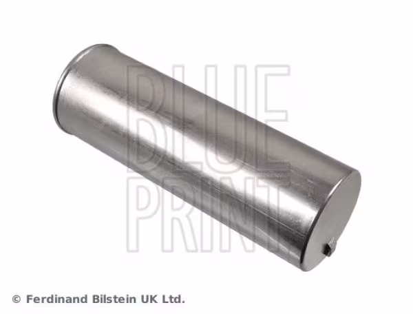 BLUE PRINT Filtro carburante
