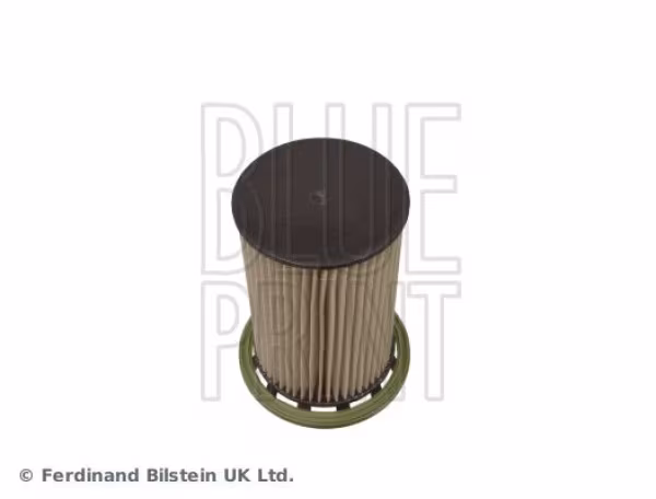 BLUE PRINT Filtro carburante