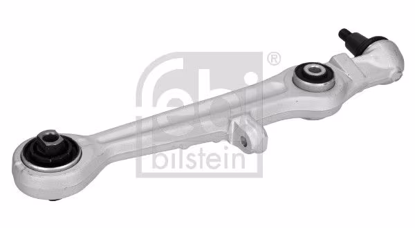 FEBI BILSTEIN Braccio oscillante, Sospensione ruota