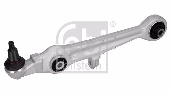 FEBI BILSTEIN Braccio oscillante, Sospensione ruota
