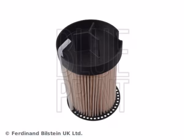 BLUE PRINT Filtro carburante