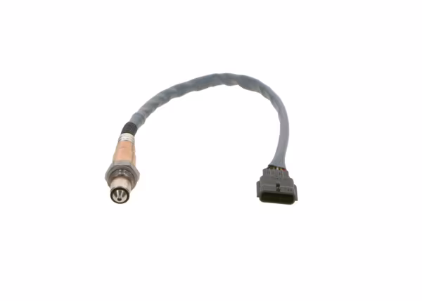 BOSCH Sonda lambda