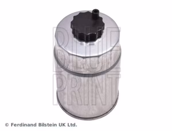 BLUE PRINT Filtro carburante