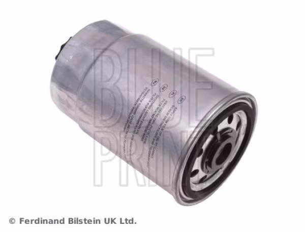 BLUE PRINT Filtro carburante