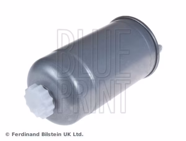 BLUE PRINT Filtro carburante