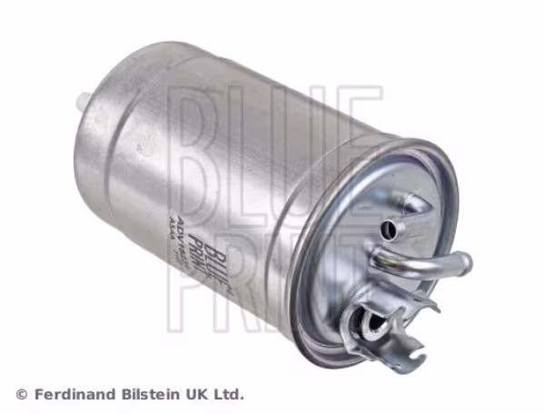 BLUE PRINT Filtro carburante