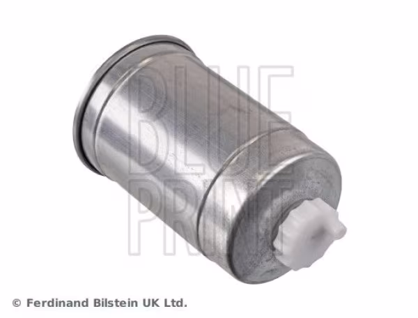 BLUE PRINT Filtro carburante
