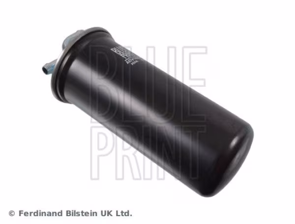 BLUE PRINT Filtro carburante