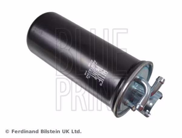 BLUE PRINT Filtro carburante