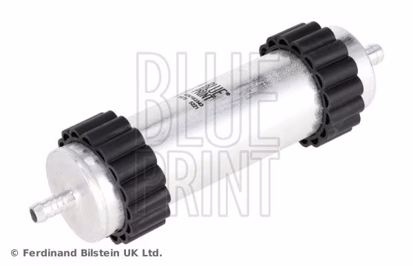BLUE PRINT Filtro carburante