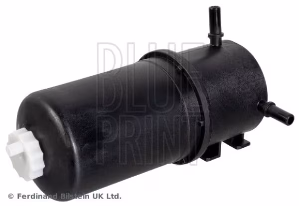 BLUE PRINT Filtro carburante