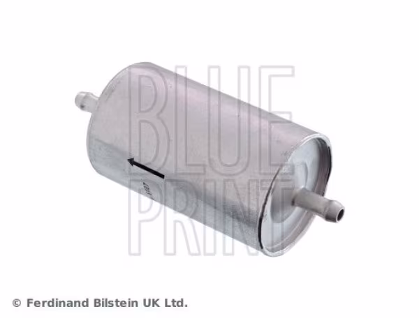 BLUE PRINT Filtro carburante
