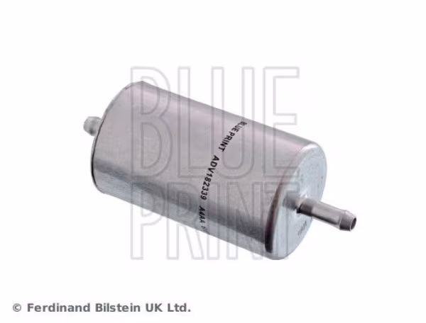 BLUE PRINT Filtro carburante